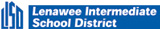 Lenawee Internediate School District