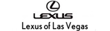 Lexus of Las Vegas