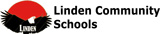 Linden Community Schools