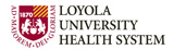 Loyola University Health System