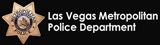 Las Vegas Metropolitan Police Department