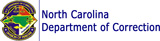 North Carolina Dept of Correction