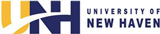 University of New Haven