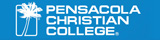 Pensacola Christian College