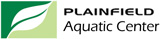 Plainfield Acquatic Center