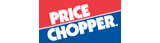 Price Chopper