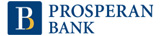 Prosperan Bank