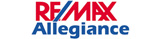 Remax Allegiance