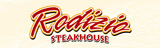 Rodozio Steakhouse