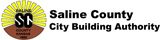 Saline County City Building Authority