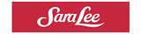 Sara Lee