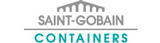 Saint-Gobain Containers