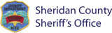 Sheridan County Sheriff's Office