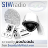 SIW Radio