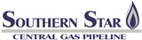 Southern Star Central Gas Pipeline