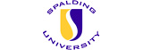 Spalding University