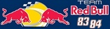 Team Red Bull