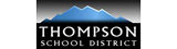 Thompson School District