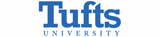 Tufts University