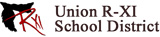 Union R-XI School District