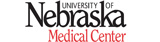 University of Nebraska Medical Center