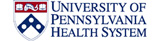 University of Pennsylvania Hospital