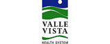 Valle Vista Health System