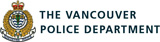 Vancouver Police Department