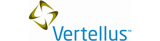 Vertellus