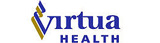 Virtua Health