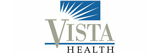 Vista Health System