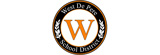 West De Pere High School