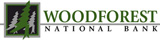 Woodforest National Bank