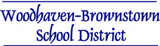 Woodhaven-Brownstown School District